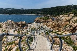대왕암공원 (2)