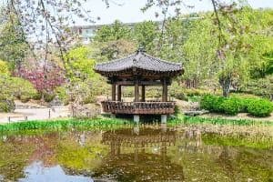경주_보문정(경주) (2)