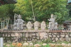 부산_금강사(부산) (5)