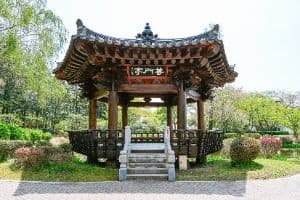 경주_보문정(경주) (3)
