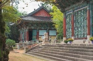 부산_금강사(부산) (6)