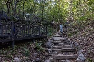 서울_봉화산(서울) (5)