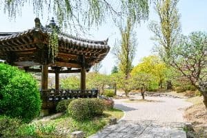 경주_보문정(경주) (4)