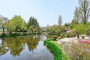 경주_보문정(경주) (5)
