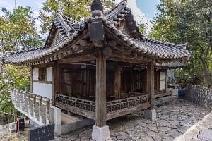 서울_봉화산(서울) (7)
