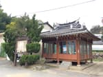 전북_남원_지리산 매동마을03
