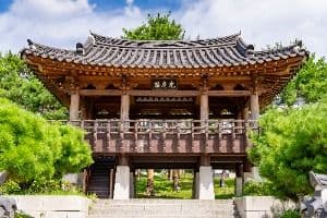 화성_선납숲공원 (7)