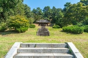 충주_충주 탄금대와 탄금대공원 (6)