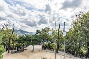 서울_봉화산(서울) (9)