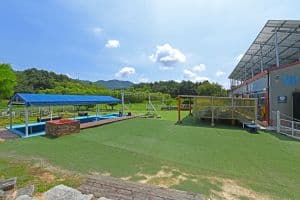 전북_익산_PTP 애견테마파크 (4)
