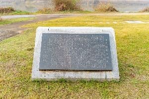 논산_강경미내다리 (5)