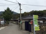 전북_남원_지리산 매동마을05