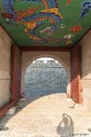 경주_경주읍성 (2)