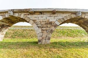 논산_강경미내다리 (4)