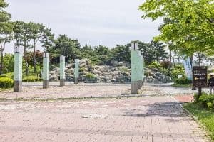 청주_문암생태공원 (2)