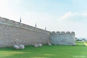 경주_경주읍성 (3)