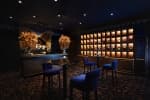 레스케이프 호텔 (L’Escape Hotel) (7)