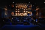 레스케이프 호텔 (L’Escape Hotel) (8)