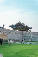 경주_경주읍성 (5)