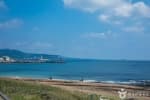사계해변(5)