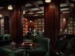 레스케이프 호텔 (L’Escape Hotel) (12)