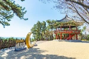 부산_문탠로드 (2)