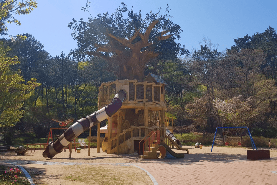 쇠평어린이공원_4