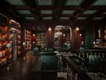 레스케이프 호텔 (L’Escape Hotel) (13)