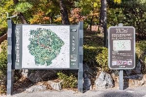 서울_봉화산(서울) (15)