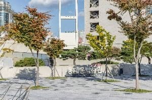 서울_동대문역사문화공원 (3)