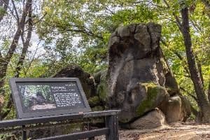 서울_봉화산(서울) (13)
