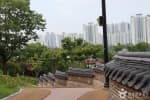 태화강 국가정원 (11)