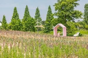 청주_문암생태공원 (11)