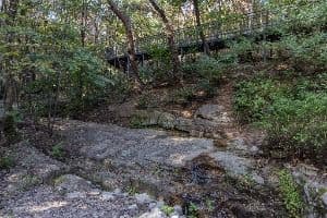 서울_봉화산(서울) (14)