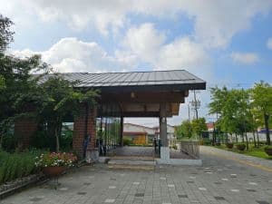 팜바라기카페 (2)