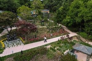 서울_아차산 어울림정원 (3)