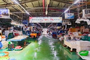 김포_김포 대명항 (3)