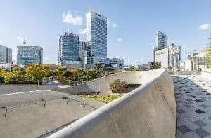 서울_동대문역사문화공원 (1)