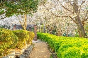 부산_문탠로드 (7)