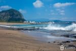 사계해변(12)