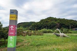 경기_파주_파주 율곡습지공원 (2)