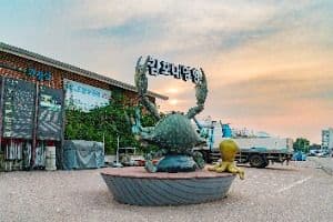 김포_김포 대명항 (4)