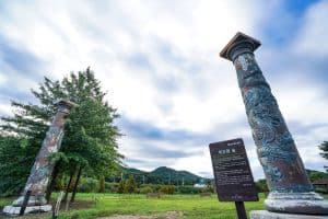 경기_파주_파주 율곡습지공원 (3)