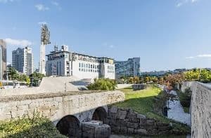 서울_동대문역사문화공원 (6)