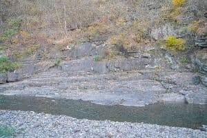 울산_천전리각석계곡(울산) (5)