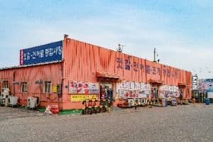 김포_김포 대명항 (6)