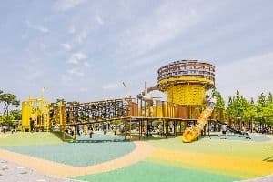 청주_문암생태공원 (15)
