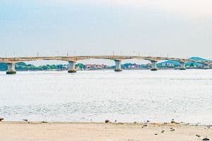 김포_김포 대명항 (7)