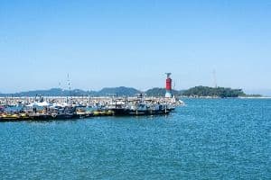 서산_삼길포항 (2)