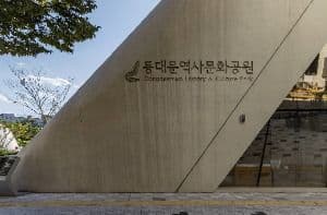 서울_동대문역사문화공원 (8)